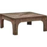 House Doctor Coff salongbord - 264550210 House Doctor Coff salongbord - 264550210