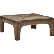 House Doctor Coff salongbord - 264550210 House Doctor Coff salongbord - 264550210