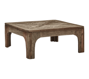 House Doctor Table basse basse House Doctor Table basse basse