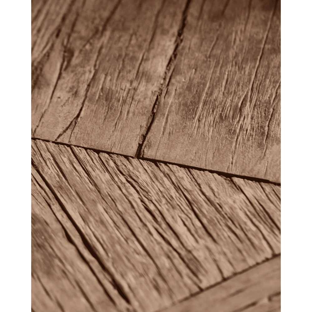 House Doctor Kaffeetisch – 264550210 House Doctor Kaffeetisch – 264550210