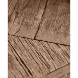 House Doctor Coff salontafel  - 264550210 House Doctor Coff salontafel  - 264550210