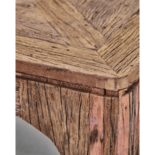 House Doctor Kaffeetisch – 264550210 House Doctor Kaffeetisch – 264550210