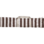 House Doctor Skygge parasol gyldenbrun - 263611030 House Doctor Skygge parasol gyldenbrun - 263611030