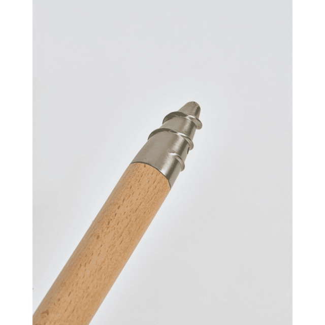 House Doctor Shade parasol golden brown - 263611030 House Doctor Shade parasol golden brown - 263611030