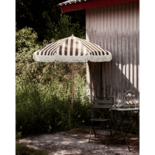 House Doctor Skygge parasol gyldenbrun - 263611030 House Doctor Skygge parasol gyldenbrun - 263611030