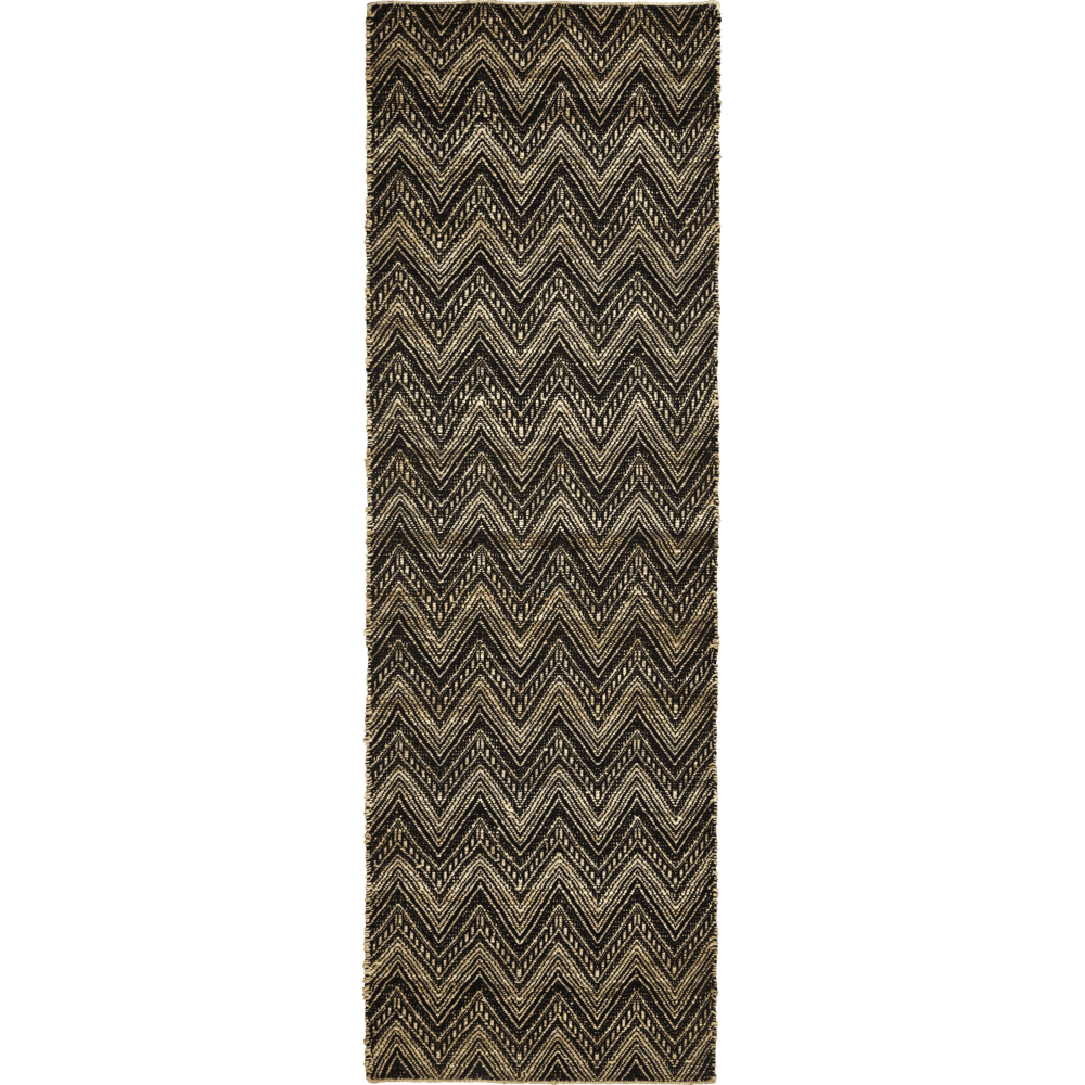 House Doctor Monta-Teppich 260x83cm - 257810075