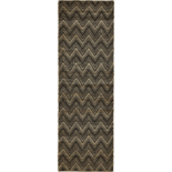 House Doctor Monta teppe 260x83cm - 257810075