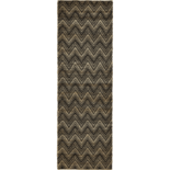 House Doctor Monta-Teppich 260x83cm - 257810075