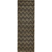 House Doctor Tapis Monta 260x83cm - 257810075