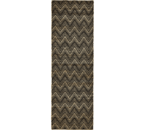 House Doctor Alfombra Monta 260x83cm