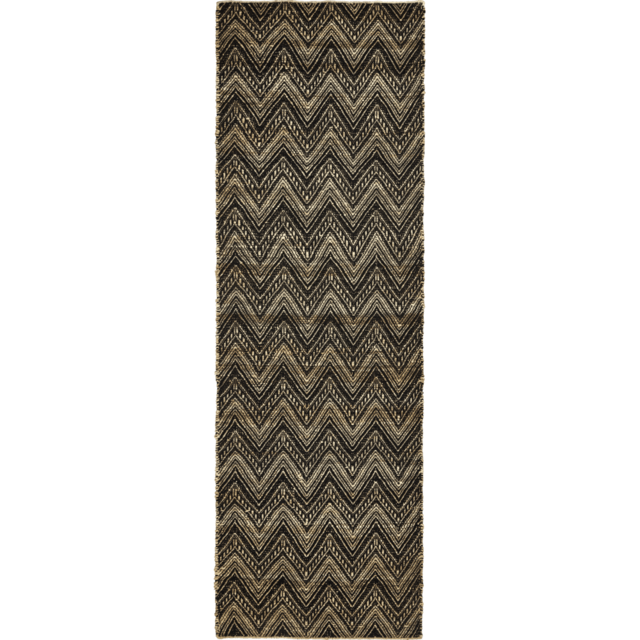 House Doctor Monta-Teppich 260x83cm - 257810075