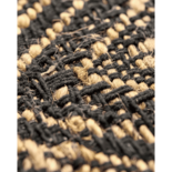 House Doctor Monta rug 260x83cm - 257810075