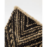 House Doctor Tappeto Monta 260x83cm - 257810075 House Doctor Tappeto Monta 260x83cm - 257810075