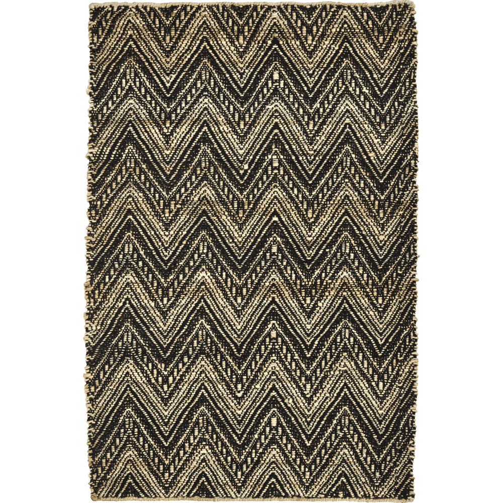 House Doctor Monta rug 130x83cm - 257810071 House Doctor Monta rug 130x83cm - 257810071