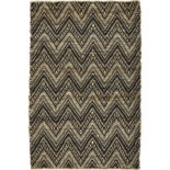 House Doctor Tapis Monta 130x83cm - 257810071