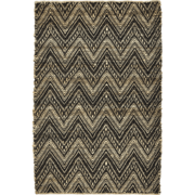 House Doctor Monta tæppe 130x83cm - 257810071 House Doctor Monta tæppe 130x83cm - 257810071