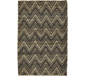 House Doctor Monta-Teppich 130x83cm House Doctor Monta-Teppich 130x83cm