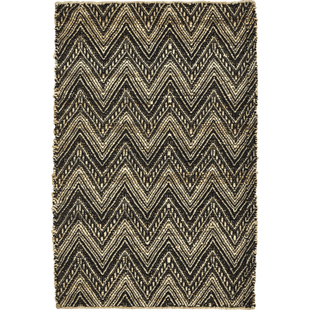 House Doctor Tapis Monta 130x83cm - 257810071