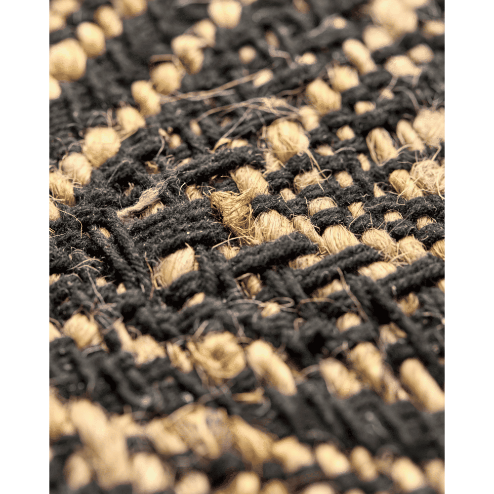 House Doctor Tappeto Monta 130x83cm - 257810071