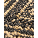 House Doctor Tapis Monta 130x83cm - 257810071