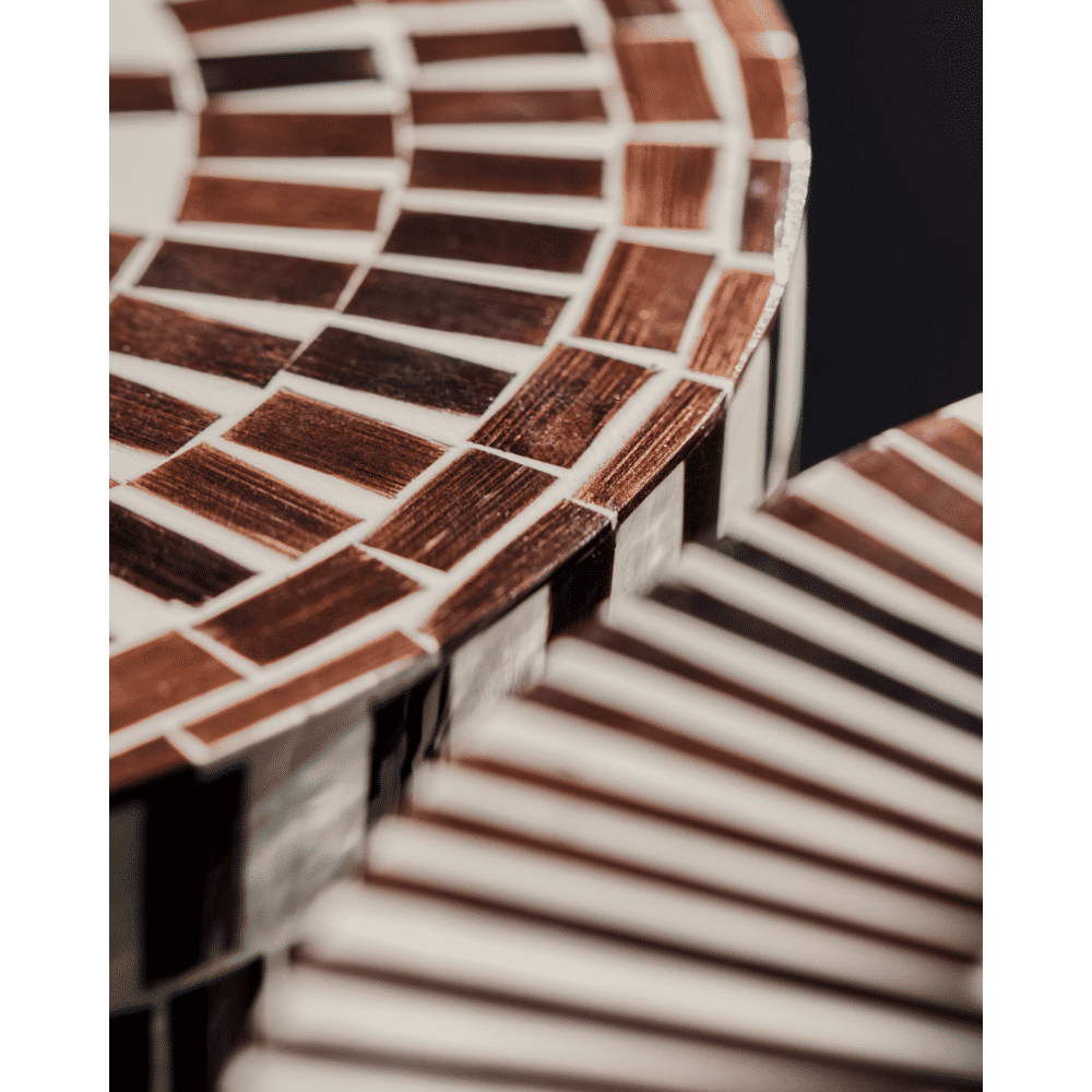 House Doctor Lango förvaringslådor set om 2 - 212320420 House Doctor Lango förvaringslådor set om 2 - 212320420