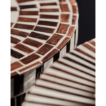 House Doctor Lango cajas de almacenamiento juego de 2 - 212320420