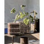 House Doctor Lango förvaringslådor set om 2 - 212320420 House Doctor Lango förvaringslådor set om 2 - 212320420