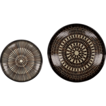 House Doctor Plateaux de service lot de 2 - 212320419 House Doctor Plateaux de service lot de 2 - 212320419