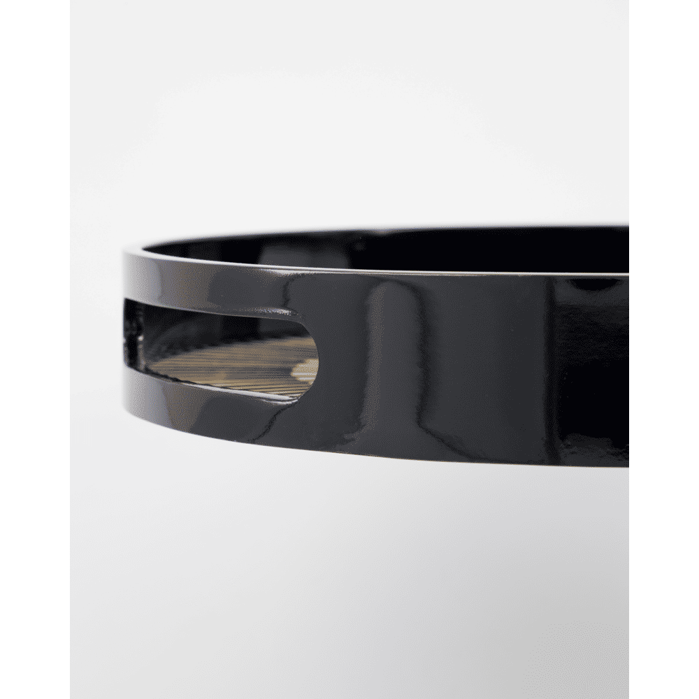 House Doctor Serveringsbakker sæt med 2 - 212320419 House Doctor Serveringsbakker sæt med 2 - 212320419