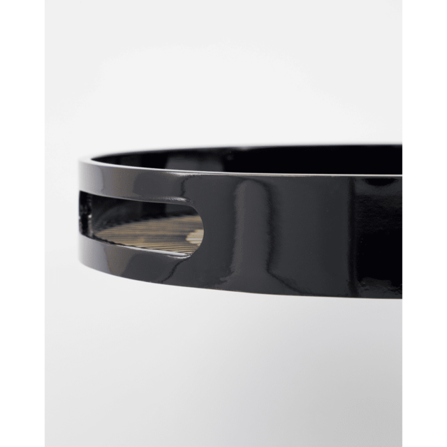 House Doctor Serviertabletts im 2er-Set – 212320419