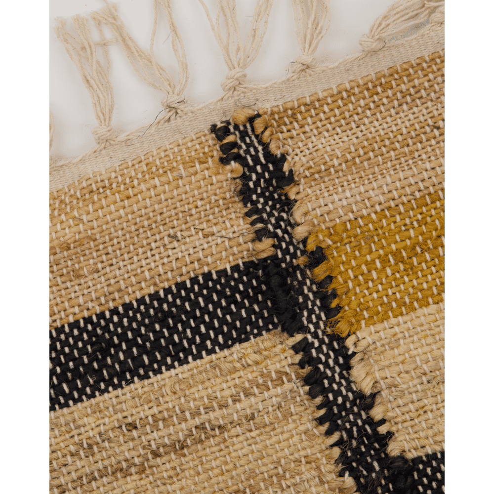 House Doctor Alfombra listra - 206231704 House Doctor Alfombra listra - 206231704