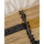 House Doctor Alfombra listra - 206231704 House Doctor Alfombra listra - 206231704