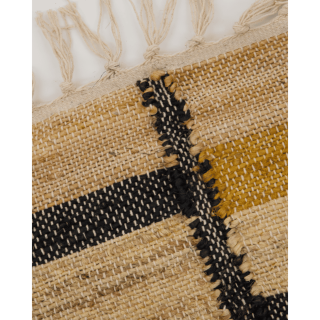 House Doctor Alfombra listra - 206231704 House Doctor Alfombra listra - 206231704