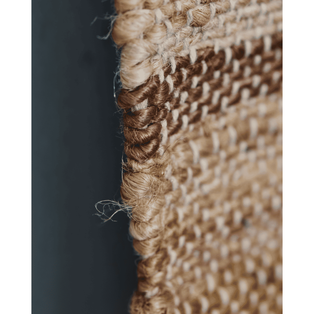 House Doctor Tapis Listra - 206231704 House Doctor Tapis Listra - 206231704