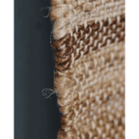 House Doctor Listra vloerkleed - 206231704 House Doctor Listra vloerkleed - 206231704