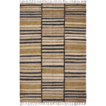 House Doctor Alfombra listra - 206231704 House Doctor Alfombra listra - 206231704