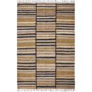 House Doctor Tapis Listra - 206231704 House Doctor Tapis Listra - 206231704