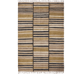 House Doctor Listra rug House Doctor Listra rug