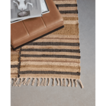 House Doctor Tapis Listra - 206231704 House Doctor Tapis Listra - 206231704