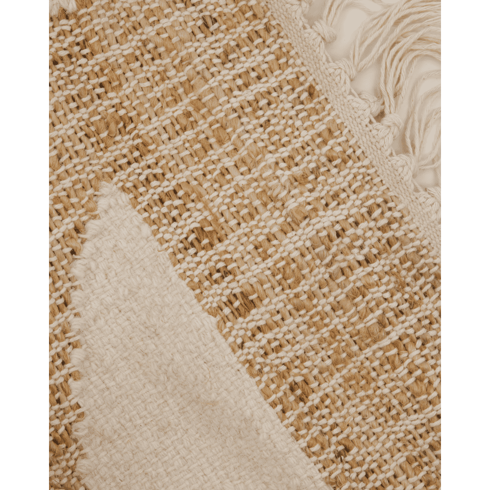 House Doctor Rostro rug - 206231702