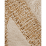 House Doctor Tapis Rostro - 206231702 House Doctor Tapis Rostro - 206231702