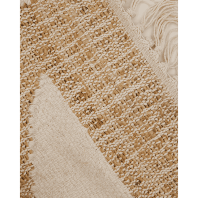 House Doctor Alfombra Rostro - 206231702 House Doctor Alfombra Rostro - 206231702