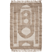 House Doctor Rostro rug - 206231702