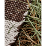 House Doctor Alfo outdoor rug brown - 206162002 House Doctor Alfo outdoor rug brown - 206162002