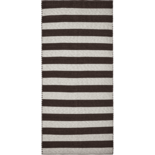 House Doctor Alfo outdoor rug brown - 206162002 House Doctor Alfo outdoor rug brown - 206162002