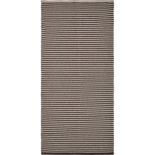 House Doctor Alfo outdoor rug brown - 206162002 House Doctor Alfo outdoor rug brown - 206162002