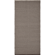 House Doctor Alfo outdoor rug brown - 206162002 House Doctor Alfo outdoor rug brown - 206162002