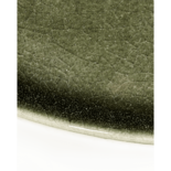 House Doctor Table d'appoint Thea gris - 203842101 House Doctor Table d'appoint Thea gris - 203842101