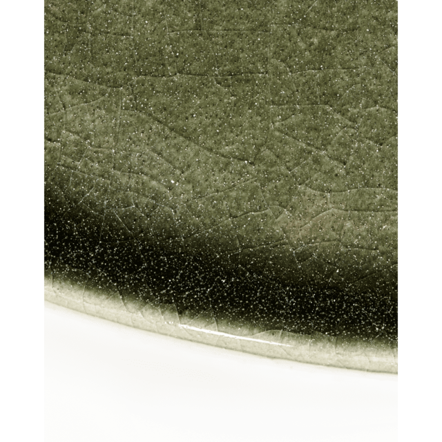 House Doctor Thea Beistelltisch grau - 203842101 House Doctor Thea Beistelltisch grau - 203842101