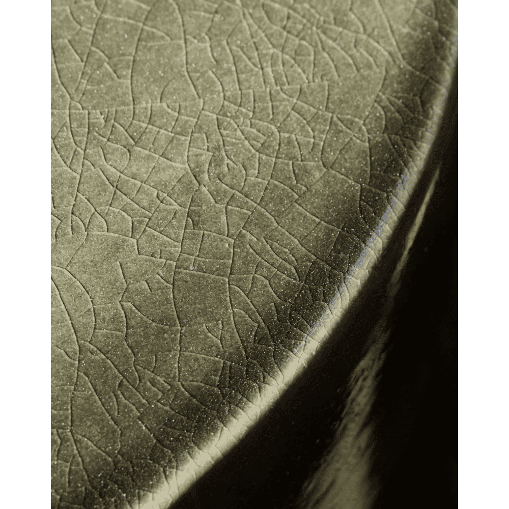 House Doctor Thea sidobord grå - 203842101 House Doctor Thea sidobord grå - 203842101